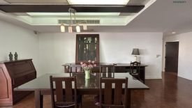 3 Bedroom Apartment for rent in Neo Aree Apartment, Khlong Tan, Bangkok near BTS Thong Lo