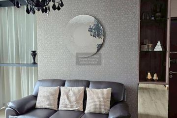 2 Bedroom Condo for rent in Le Luk Condominium, Phra Khanong, Bangkok near BTS Phra Khanong