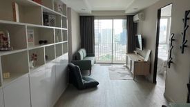1 Bedroom Condo for rent in Abstracts Phahonyothin Park, Chatuchak, Bangkok near BTS Ladphrao Intersection