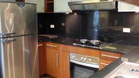 3 Bedroom Condo for rent in Royal Residence Park, Lumpini, Bangkok near BTS Ratchadamri