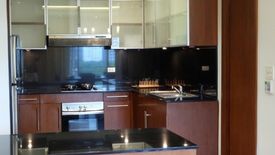 3 Bedroom Condo for rent in Royal Residence Park, Lumpini, Bangkok near BTS Ratchadamri