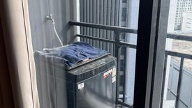 2 Bedroom Condo for rent in Artisan Ratchada, Huai Khwang, Bangkok near MRT Huai Khwang