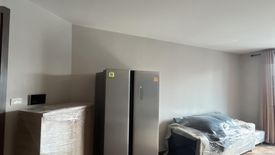 2 Bedroom Condo for rent in Artisan Ratchada, Huai Khwang, Bangkok near MRT Huai Khwang