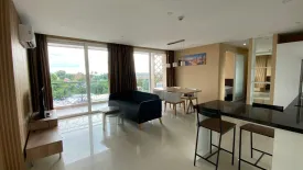 2 Bedroom Condo for rent in Atlantis Condo Resort, Nong Prue, Chonburi