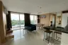 2 Bedroom Condo for rent in Atlantis Condo Resort, Nong Prue, Chonburi