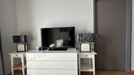 1 Bedroom Condo for rent in KEYNE BY SANSIRI, Khlong Tan, Bangkok near BTS Thong Lo