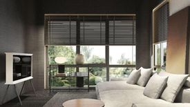 2 Bedroom House for rent in Baan Klang Muang CLASSE Sukhumvit 77, Suan Luang, Bangkok