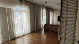 4 Bedroom Townhouse for rent in Baan Klang Muang Grand De Paris Ratchada, Wang Thonglang, Bangkok
