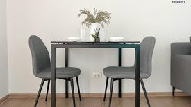 1 Bedroom Condo for rent in Chewathai Pinklao, Bang Yi Khan, Bangkok near MRT Bang Yi Khan