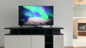 1 Bedroom Condo for rent in Chewathai Pinklao, Bang Yi Khan, Bangkok near MRT Bang Yi Khan