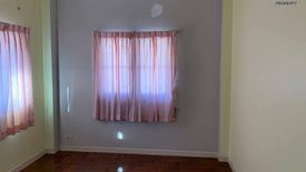 3 Bedroom House for rent in Baan Fah Green Park Village Rangsit Khlong 2, Khu Khot, Pathum Thani