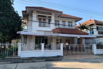 3 Bedroom House for rent in Baan Fah Green Park Village Rangsit Khlong 2, Khu Khot, Pathum Thani