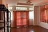 3 Bedroom House for rent in Baan Fah Green Park Village Rangsit Khlong 2, Khu Khot, Pathum Thani