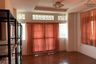3 Bedroom House for rent in Baan Fah Green Park Village Rangsit Khlong 2, Khu Khot, Pathum Thani