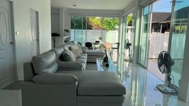 5 Bedroom House for rent in Lat Krabang, Bangkok