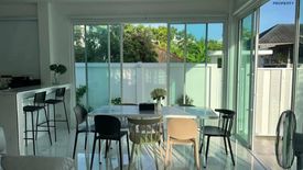 5 Bedroom House for rent in Lat Krabang, Bangkok