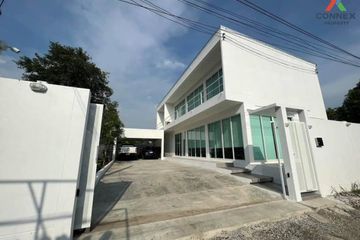 5 Bedroom House for rent in Lat Krabang, Bangkok