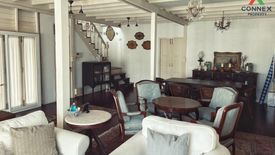 3 Bedroom House for rent in Phra Khanong Nuea, Bangkok