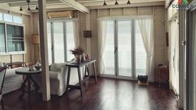 3 Bedroom House for rent in Phra Khanong Nuea, Bangkok