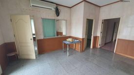 3 Bedroom Townhouse for rent in Piyasarb, Bueng Sanan, Pathum Thani