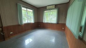 3 Bedroom Townhouse for rent in Piyasarb, Bueng Sanan, Pathum Thani