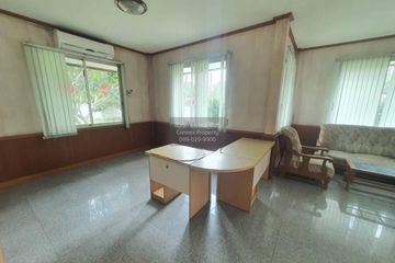 3 Bedroom Townhouse for rent in Piyasarb, Bueng Sanan, Pathum Thani
