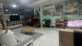 4 Bedroom Commercial for rent in Tha Chang, Nakhon Nayok