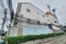4 Bedroom Townhouse for rent in Home In Town Paholyothin 73, Sanam Bin, Bangkok