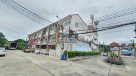 4 Bedroom Townhouse for rent in Home In Town Paholyothin 73, Sanam Bin, Bangkok