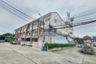 4 Bedroom Townhouse for rent in Home In Town Paholyothin 73, Sanam Bin, Bangkok