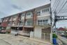 4 Bedroom Townhouse for rent in Home In Town Paholyothin 73, Sanam Bin, Bangkok