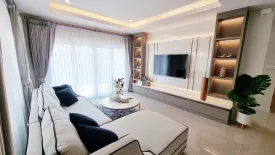 4 Bedroom House for rent in Censiri Home by Sirisa, Nong Pla Lai, Chonburi