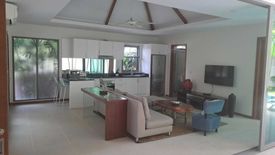 3 Bedroom Villa for rent in KA Villa Rawai, Rawai, Phuket