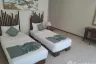 3 Bedroom Villa for rent in KA Villa Rawai, Rawai, Phuket