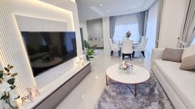 3 Bedroom House for sale in Censiri Home by Sirisa, Nong Pla Lai, Chonburi