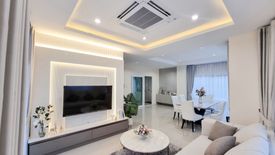 3 Bedroom House for sale in Censiri Home by Sirisa, Nong Pla Lai, Chonburi