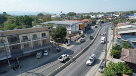 3 Bedroom Townhouse for sale in Rim Nuea, Chiang Mai