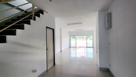 3 Bedroom Townhouse for sale in Rim Nuea, Chiang Mai
