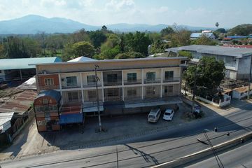 3 Bedroom Townhouse for sale in Rim Nuea, Chiang Mai