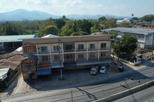 3 Bedroom Townhouse for sale in Rim Nuea, Chiang Mai