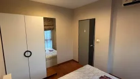 2 Bedroom Condo for sale in One Plus Condo - Jed Yod, Chang Phueak, Chiang Mai