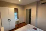 2 Bedroom Condo for sale in One Plus Condo - Jed Yod, Chang Phueak, Chiang Mai
