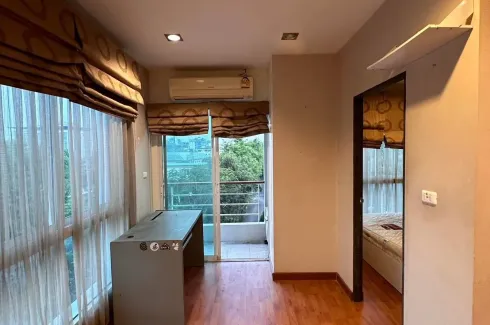 2 Bedroom Condo for sale in One Plus Condo - Jed Yod, Chang Phueak, Chiang Mai