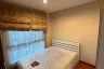 2 Bedroom Condo for sale in One Plus Condo - Jed Yod, Chang Phueak, Chiang Mai