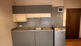 2 Bedroom Condo for sale in One Plus Condo - Jed Yod, Chang Phueak, Chiang Mai