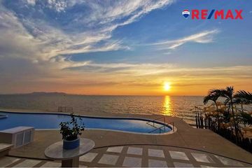 2 Bedroom Condo for sale in Na Jomtien, Chonburi