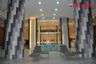 2 Bedroom Condo for sale in Na Jomtien, Chonburi