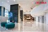 2 Bedroom Condo for sale in Na Jomtien, Chonburi