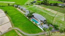 3 Bedroom Villa for rent in Mae Pong, Chiang Mai