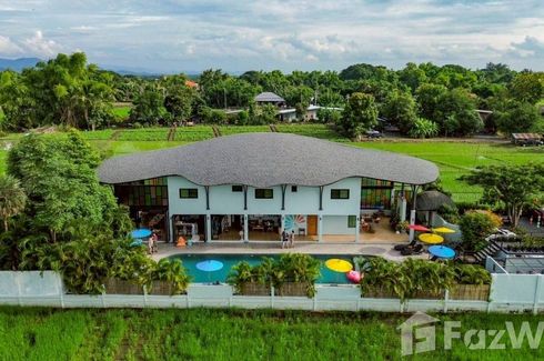 3 Bedroom Villa for rent in Mae Pong, Chiang Mai